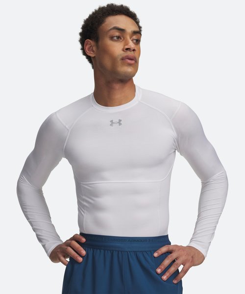 UA�q�[�g�M�A �G���[�g �����O�X���[�u �V���c�i�g���[�j���O/MEN�j