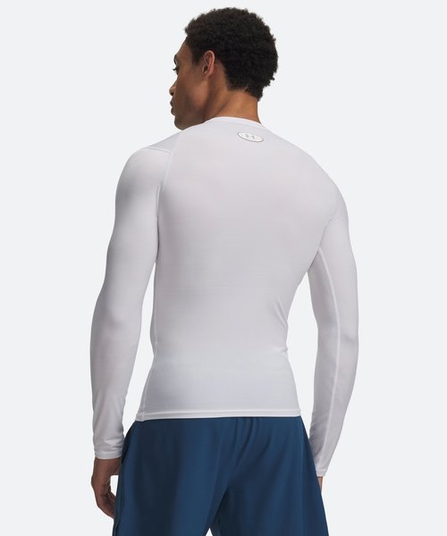 UA�q�[�g�M�A �G���[�g �����O�X���[�u �V���c�i�g���[�j���O/MEN�j