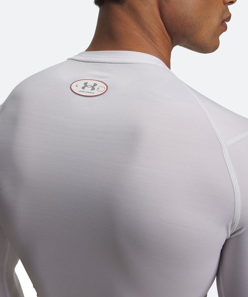 UA�q�[�g�M�A �G���[�g �����O�X���[�u �V���c�i�g���[�j���O/MEN�j