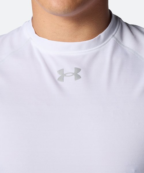 UA�q�[�g�M�A �G���[�g �����O�X���[�u �V���c�i�g���[�j���O/MEN�j