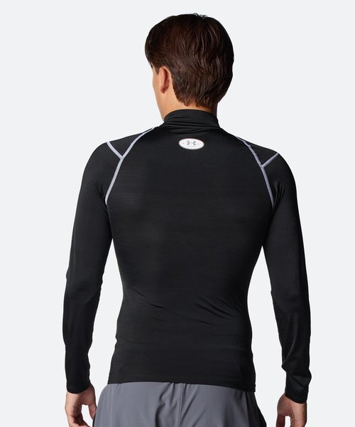 UA�q�[�g�M�A �G���[�g ���b�N�l�b�N �����O�X���[�u �V���c�i�g���[�j���O/MEN�j