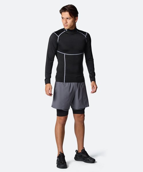 UA�q�[�g�M�A �G���[�g ���b�N�l�b�N �����O�X���[�u �V���c�i�g���[�j���O/MEN�j