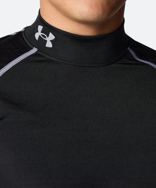 UA�q�[�g�M�A �G���[�g ���b�N�l�b�N �����O�X���[�u �V���c�i�g���[�j���O/MEN�j