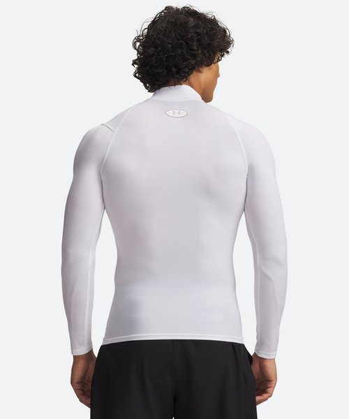 UA�q�[�g�M�A �G���[�g ���b�N�l�b�N �����O�X���[�u �V���c�i�g���[�j���O/MEN�j