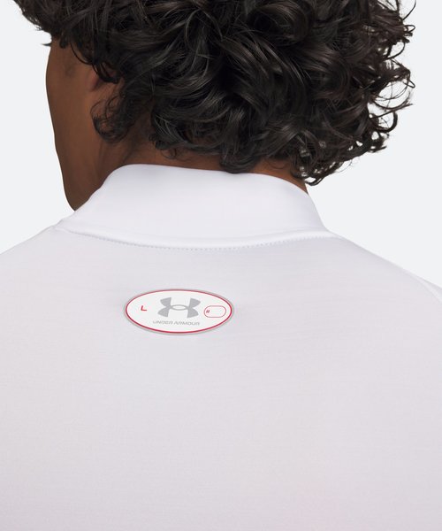 UA�q�[�g�M�A �G���[�g ���b�N�l�b�N �����O�X���[�u �V���c�i�g���[�j���O/MEN�j