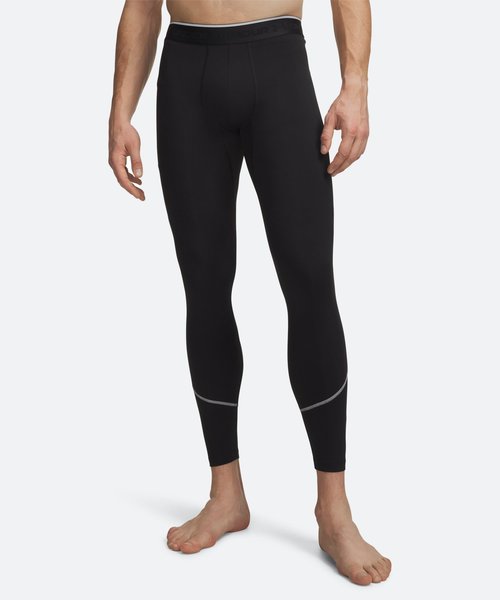 UA�q�[�g�M�A �G���[�g ���M���X�i�g���[�j���O/MEN�j