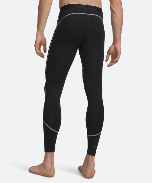 UA�q�[�g�M�A �G���[�g ���M���X�i�g���[�j���O/MEN�j