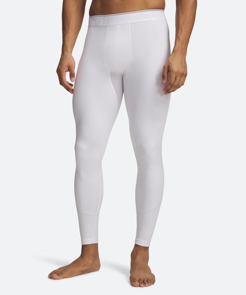 UA�q�[�g�M�A �G���[�g ���M���X�i�g���[�j���O/MEN�j