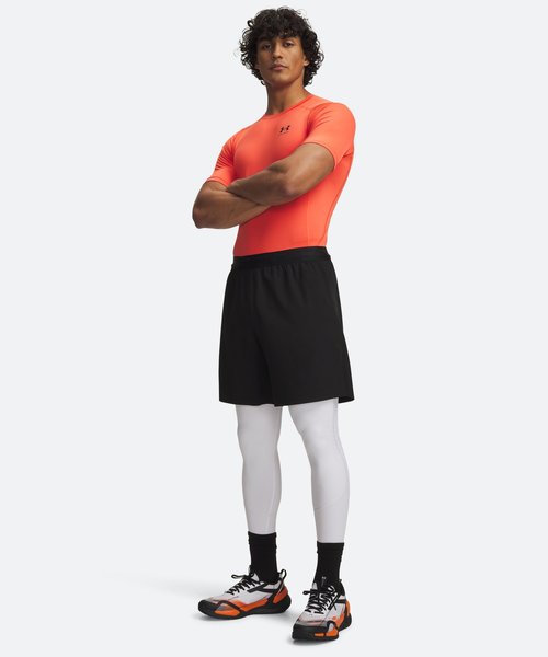 UA�q�[�g�M�A �G���[�g ���M���X�i�g���[�j���O/MEN�j