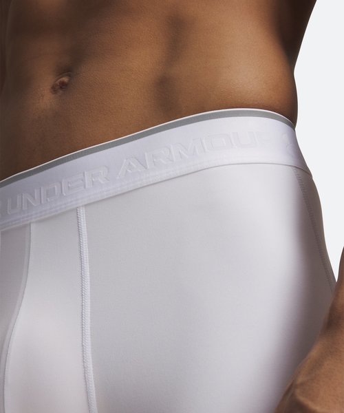 UA�q�[�g�M�A �G���[�g ���M���X�i�g���[�j���O/MEN�j