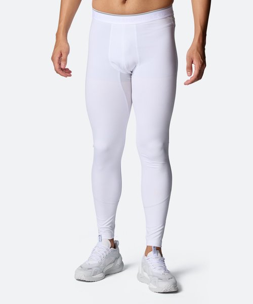 UA�q�[�g�M�A �G���[�g ���M���X�i�g���[�j���O/MEN�j