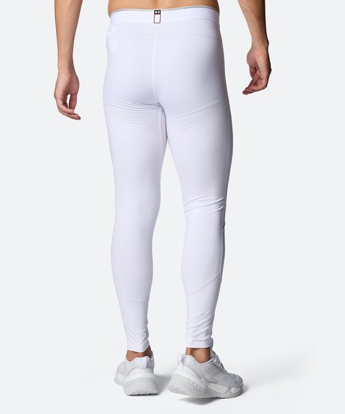 UA�q�[�g�M�A �G���[�g ���M���X�i�g���[�j���O/MEN�j