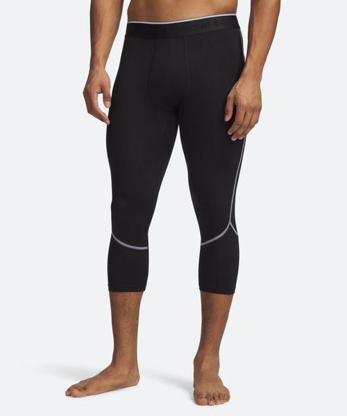 UA�q�[�g�M�A �G���[�g 3/4 ���M���X�i�g���[�j���O/MEN�j