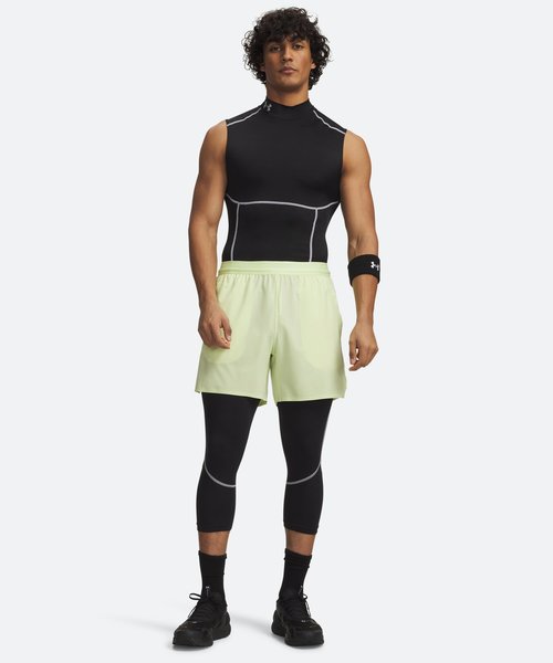 UA�q�[�g�M�A �G���[�g 3/4 ���M���X�i�g���[�j���O/MEN�j