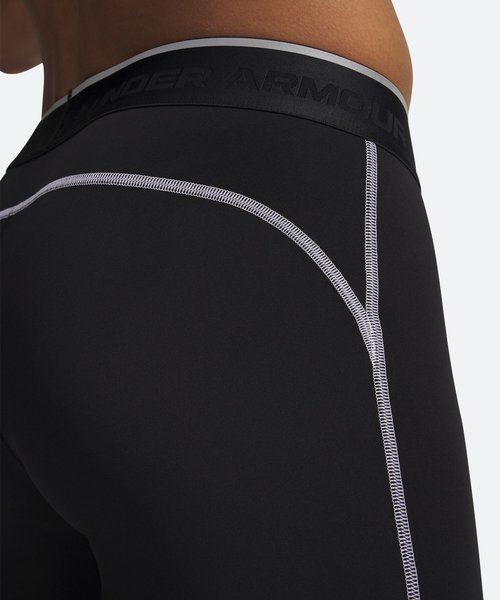 UA�q�[�g�M�A �G���[�g 3/4 ���M���X�i�g���[�j���O/MEN�j