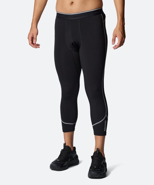 UA�q�[�g�M�A �G���[�g 3/4 ���M���X�i�g���[�j���O/MEN�j