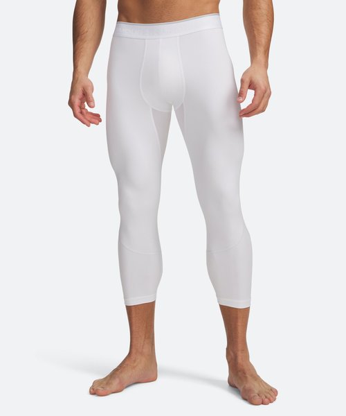 UA�q�[�g�M�A �G���[�g 3/4 ���M���X�i�g���[�j���O/MEN�j