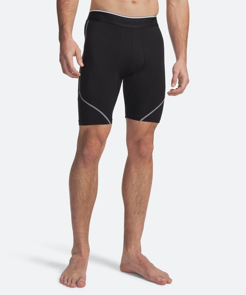 UA�q�[�g�M�A �G���[�g �����O�V���[�c�i�g���[�j���O/MEN�j