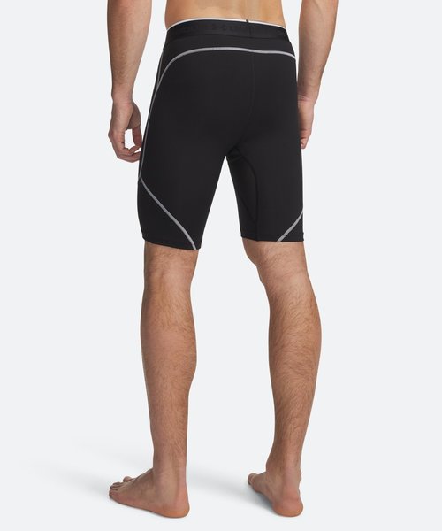 UA�q�[�g�M�A �G���[�g �����O�V���[�c�i�g���[�j���O/MEN�j