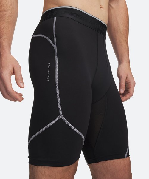 UA�q�[�g�M�A �G���[�g �����O�V���[�c�i�g���[�j���O/MEN�j