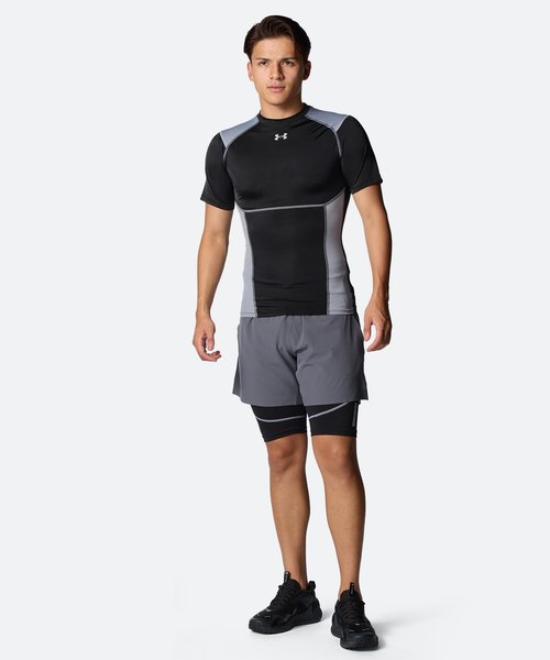 UA�q�[�g�M�A �G���[�g �����O�V���[�c�i�g���[�j���O/MEN�j