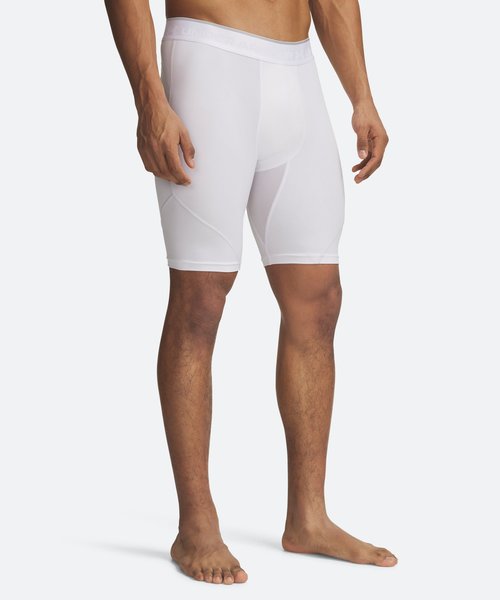 UA�q�[�g�M�A �G���[�g �����O�V���[�c�i�g���[�j���O/MEN�j