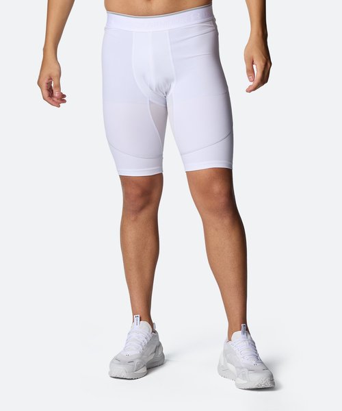 UA�q�[�g�M�A �G���[�g �����O�V���[�c�i�g���[�j���O/MEN�j