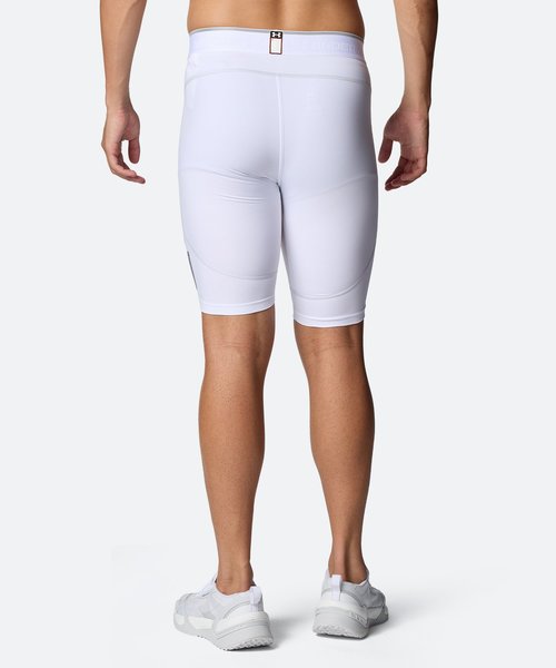 UA�q�[�g�M�A �G���[�g �����O�V���[�c�i�g���[�j���O/MEN�j