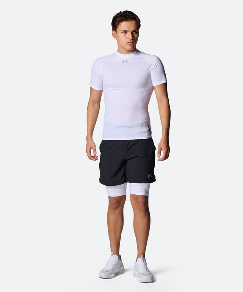 UA�q�[�g�M�A �G���[�g �����O�V���[�c�i�g���[�j���O/MEN�j