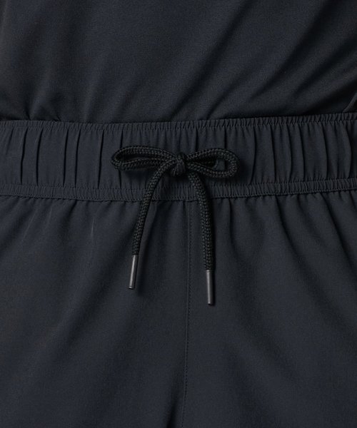 UA�h���[�}�[�Y �m�x���e�B �V���[�c�i�o�X�P�b�g�{�[��/MEN�j