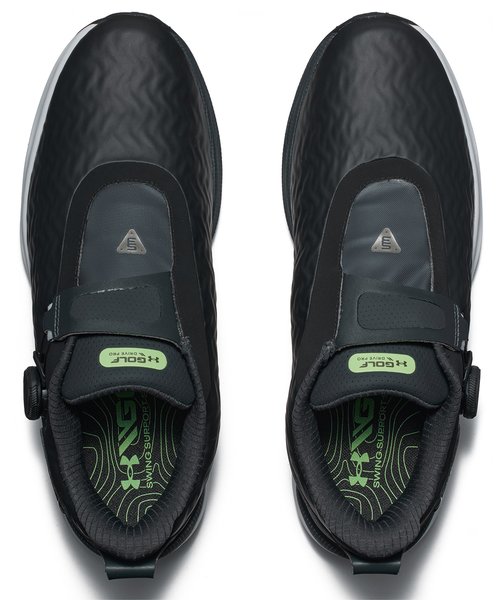 UA�h���C�u �v�� �N���[�� �X�p�C�N���X �{�A�i�S���t/MEN�j