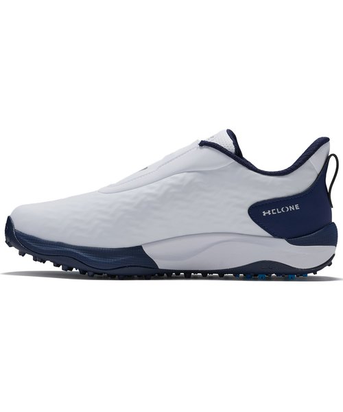 UA�h���C�u �v�� �N���[�� �X�p�C�N���X �{�A�i�S���t/MEN�j