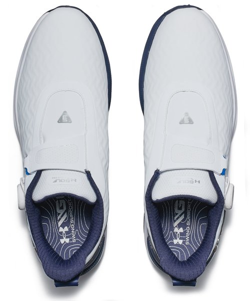 UA�h���C�u �v�� �N���[�� �X�p�C�N���X �{�A�i�S���t/MEN�j