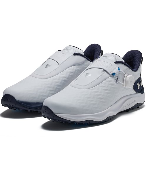 UA�h���C�u �v�� �N���[�� �X�p�C�N���X �{�A�i�S���t/MEN�j