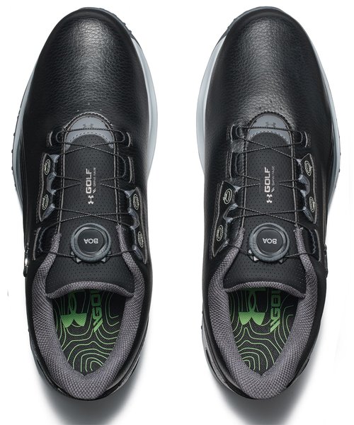 UA�h���C�u �t�F�[�h2 �X�p�C�N���X �{�A�i�S���t/MEN�j