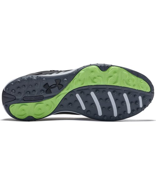 UA�h���C�u �t�F�[�h2 �X�p�C�N���X �{�A�i�S���t/MEN�j