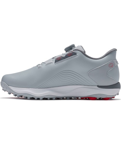 UA�h���C�u �t�F�[�h2 �X�p�C�N���X �{�A�i�S���t/MEN�j