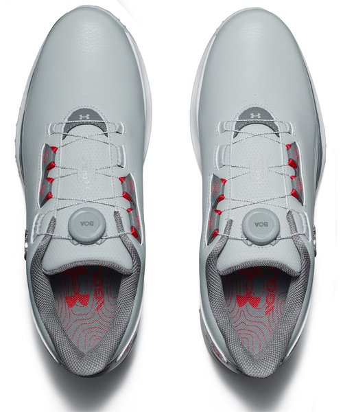 UA�h���C�u �t�F�[�h2 �X�p�C�N���X �{�A�i�S���t/MEN�j