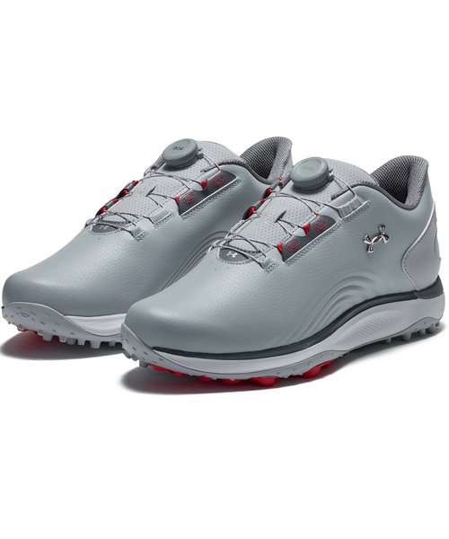 UA�h���C�u �t�F�[�h2 �X�p�C�N���X �{�A�i�S���t/MEN�j