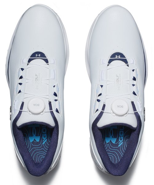 UA�h���C�u �t�F�[�h2 �X�p�C�N���X �{�A�i�S���t/MEN�j