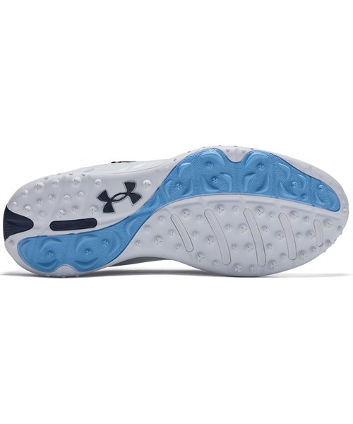 UA�h���C�u �t�F�[�h2 �X�p�C�N���X �{�A�i�S���t/MEN�j