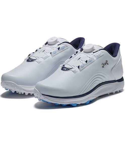 UA�h���C�u �t�F�[�h2 �X�p�C�N���X �{�A�i�S���t/MEN�j