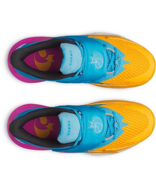 �t�H�b�N�X2 ��HOOPTOPIA���i�o�X�P�b�g�{�[��/UNISEX�j