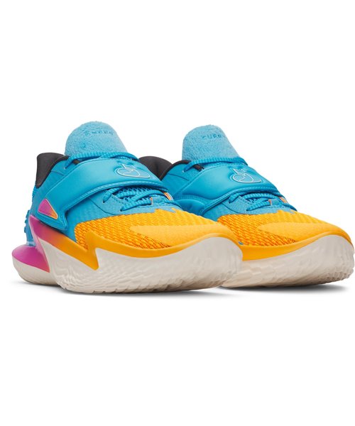 �t�H�b�N�X2 ��HOOPTOPIA���i�o�X�P�b�g�{�[��/UNISEX�j