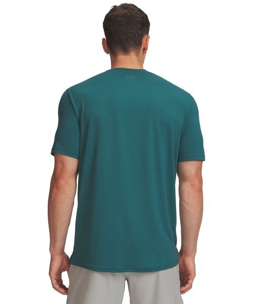 UA�o�j�b�V�� �G�i�W�[ �V���[�g�X���[�uT�V���c�i�g���[�j���O/MEN�j