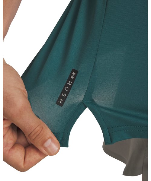 UA�o�j�b�V�� �G�i�W�[ �V���[�g�X���[�uT�V���c�i�g���[�j���O/MEN�j