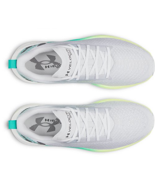 UA�x���V�e�B SPD�i�����j���O/MEN�j