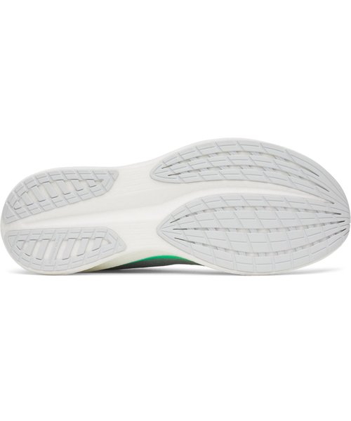 UA�x���V�e�B SPD�i�����j���O/MEN�j