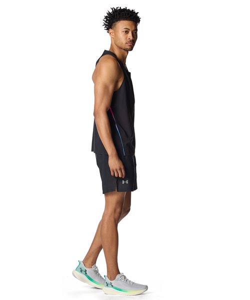 UA�x���V�e�B SPD�i�����j���O/MEN�j