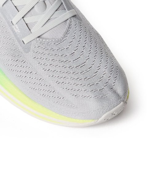 UA�x���V�e�B SPD�i�����j���O/MEN�j